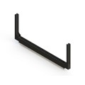 396-100-521-858 - 396 SERIES (.125" (3.18MM) CONTA