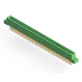 346-094-560-212 - 346 SERIES (.125" (3.18MM) CONTA