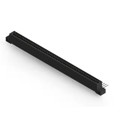 396-049-558-112 - 396 SERIES (.125" (3.18MM) CONTA