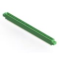 346-096-556-802 - 346 SERIES (.125" (3.18MM) CONTA