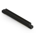 357-021-559-112 - 357 SERIES (.156" (3.96MM) CONTA