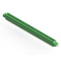 346-096-556-804 - 346 SERIES (.125" (3.18MM) CONTA