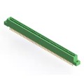 346-096-555-204 - 346 SERIES (.125" (3.18MM) CONTA