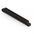 357-021-558-112 - 357 SERIES (.156" (3.96MM) CONTA