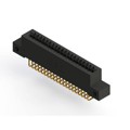 392-020-558-112 - 392 SERIES (.100" (2.54MM) CONTA