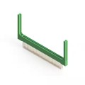 346-088-541-258 - 346 SERIES (.125" (3.18MM) CONTA