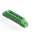 307-007-557-107 - 307 SERIES (.156" (3.96MM) CONTA