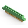 342-064-560-212 - 342 SERIES (.100" (2.54MM) CONTA