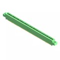 337-074-555-804 - 337 SERIES (.156" (3.96MM) CONTA