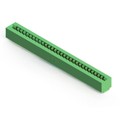 307-058-558-201 - 307 SERIES (.156" (3.96MM) CONTA