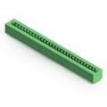 307-058-556-201 - 307 SERIES (.156" (3.96MM) CONTA