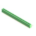 337-074-558-201 - 337 SERIES (.156" (3.96MM) CONTA