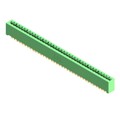 337-074-560-201 - 337 SERIES (.156" (3.96MM) CONTA