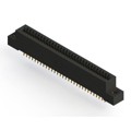 392-060-556-207 - 392 SERIES (.100" (2.54MM) CONTA