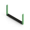 355-052-556-568 - 355 SERIES (.156" (3.96MM) CONTA