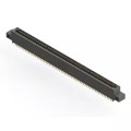 395-116-521-512 - 395 SERIES (.100" (2.54MM) CONTA