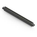 395-058-541-612 - 395 SERIES (.100" (2.54MM) CONTA