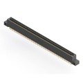 395-116-520-212 - 395 SERIES (.100" (2.54MM) CONTA