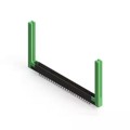 355-052-556-558 - 355 SERIES (.156" (3.96MM) CONTA