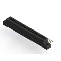 392-030-559-104 - 392 SERIES (.100" (2.54MM) CONTA