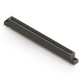 395-100-555-203 - 395 SERIES (.100" (2.54MM) CONTA