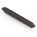 395-100-560-803 - 395 SERIES (.100" (2.54MM) CONTA