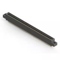 395-100-556-507 - 395 SERIES (.100" (2.54MM) CONTA