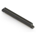 395-100-556-203 - 395 SERIES (.100" (2.54MM) CONTA