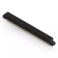 392-108-521-212 - 392 SERIES (.100" (2.54MM) CONTA