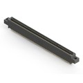 395-100-556-807 - 395 SERIES (.100" (2.54MM) CONTA