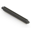 395-100-556-808 - 395 SERIES (.100" (2.54MM) CONTA