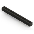 357-062-556-201 - 357 SERIES (.156" (3.96MM) CONTA