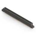 395-100-555-208 - 395 SERIES (.100" (2.54MM) CONTA
