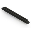 357-062-556-204 - 357 SERIES (.156" (3.96MM) CONTA