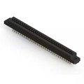 357-062-560-202 - 357 SERIES (.156" (3.96MM) CONTA