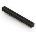357-062-560-201 - 357 SERIES (.156" (3.96MM) CONTA