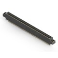 395-100-556-803 - 395 SERIES (.100" (2.54MM) CONTA