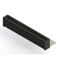 392-030-559-101 - 392 SERIES (.100" (2.54MM) CONTA