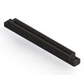 391-034-524-103 - 391 SERIES (.100" (2.54MM) CONTA