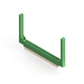 346-066-500-858 - 346 SERIES (.125" (3.18MM) CONTA