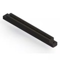 391-034-524-107 - 391 SERIES (.100" (2.54MM) CONTA