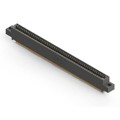 395-100-555-507 - 395 SERIES (.100" (2.54MM) CONTA