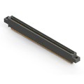 395-100-560-807 - 395 SERIES (.100" (2.54MM) CONTA