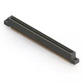 395-100-560-208 - 395 SERIES (.100" (2.54MM) CONTA