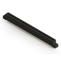 392-108-524-212 - 392 SERIES (.100" (2.54MM) CONTA