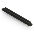 357-062-556-202 - 357 SERIES (.156" (3.96MM) CONTA
