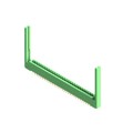 337-060-558-268 - 337 SERIES (.156" (3.96MM) CONTA