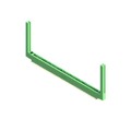 337-082-541-858 - 337 SERIES (.156" (3.96MM) CONTA