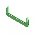 337-060-560-878 - 337 SERIES (.156" (3.96MM) CONTA