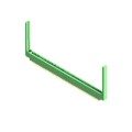337-082-544-868 - 337 SERIES (.156" (3.96MM) CONTA